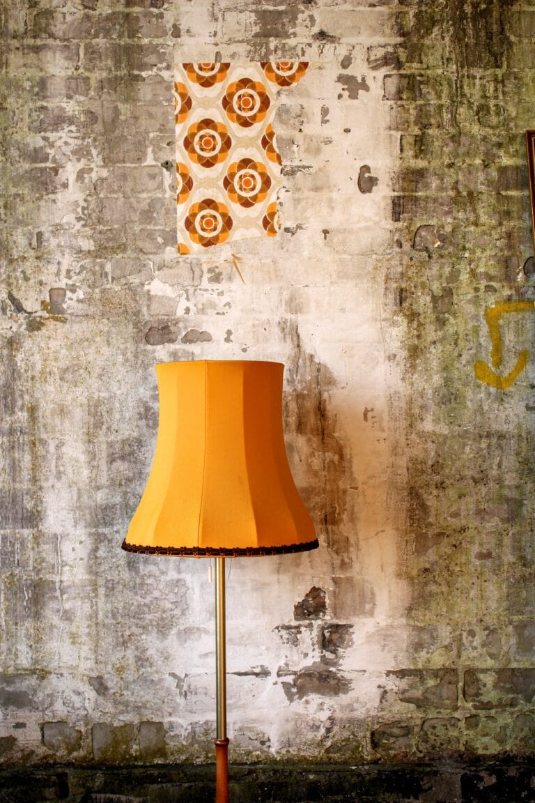 Brightest Floor Lamps to Light a Room